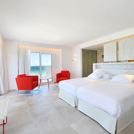 Hotel Iberostar Waves Alcudia Park Playa de Muro  Esterno foto